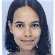 Professeur particulier maths/physique et aide aux devoirs